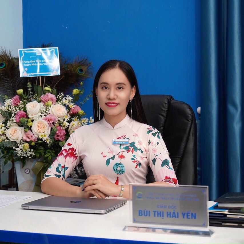 Đàn ông cũng chỉ là người bình thường thôi - 1