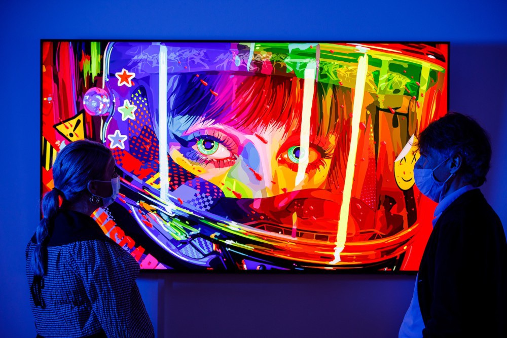 Hé lộ về thứ giúp cho người trẻ ngồi nhà vẫn dễ dàng kiếm cả triệu USD - 2