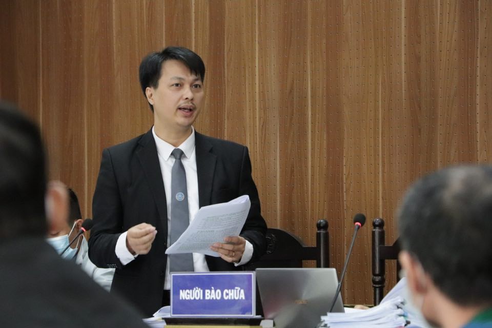 Bức xúc chuyện cô gái khoe mắc Covid-19 nhưng vẫn đi chơi khắp nơi - 7