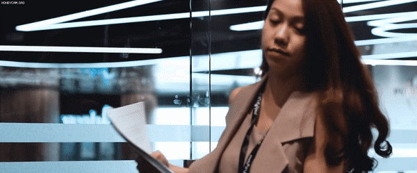 MV mẹ kế bạo hành từng tham gia diễn xuất bị khán giả vào công kích dữ dội - 1