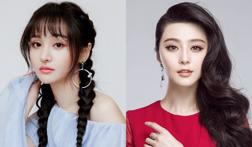 Hé lộ thêm động thái giúp dân giàu có của Trung Quốc - 2