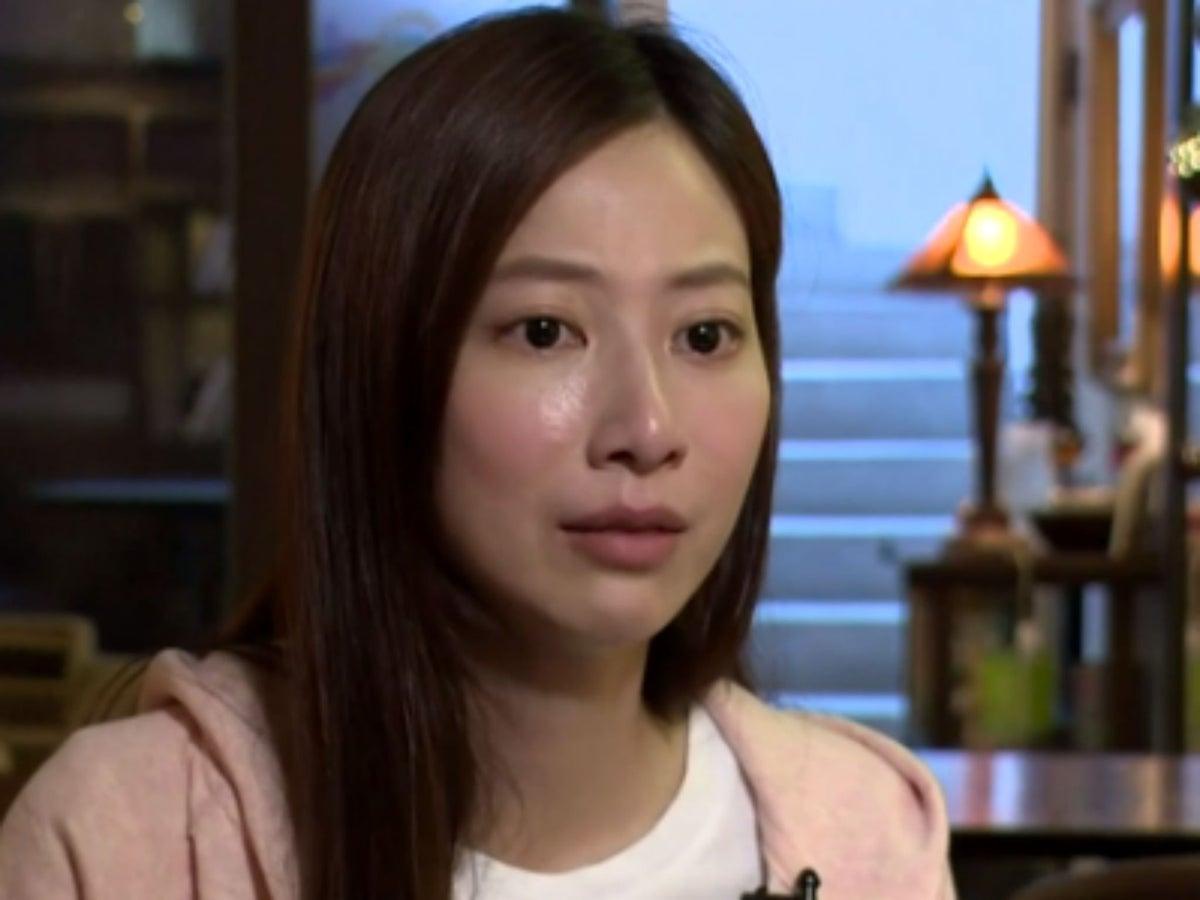 Giá đắt của cô gái xuất hiện trong bức ảnh mẹ tiên con cú từng gây sốt - 2