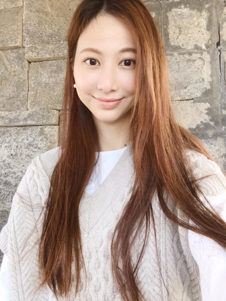 Giá đắt của cô gái xuất hiện trong bức ảnh mẹ tiên con cú từng gây sốt - 3