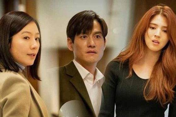 5 cách đơn giản đối phó với chồng ngoại tình của phụ nữ mạnh mẽ - 1