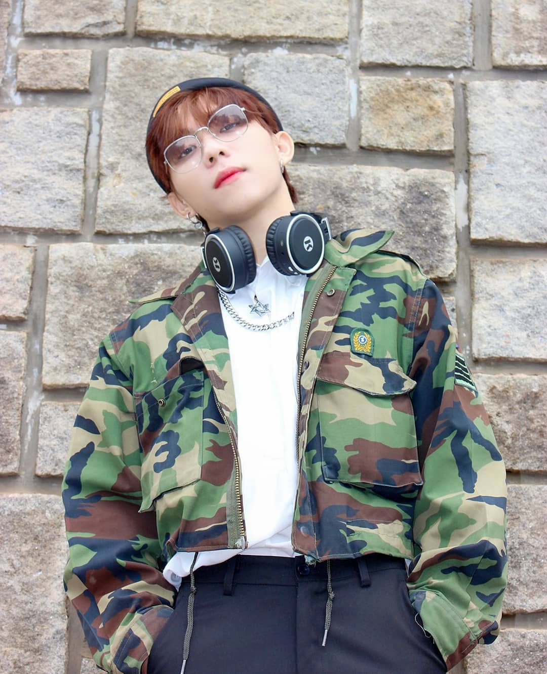 Hotgirl đồng ý hẹn hò với kiến trúc sư từng trải qua chuyện bạn gái tự tử - 2