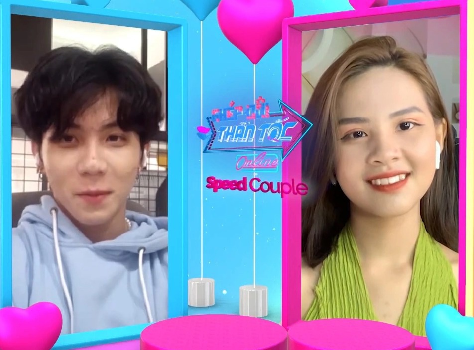 Hotgirl đồng ý hẹn hò với kiến trúc sư từng trải qua chuyện bạn gái tự tử - 3