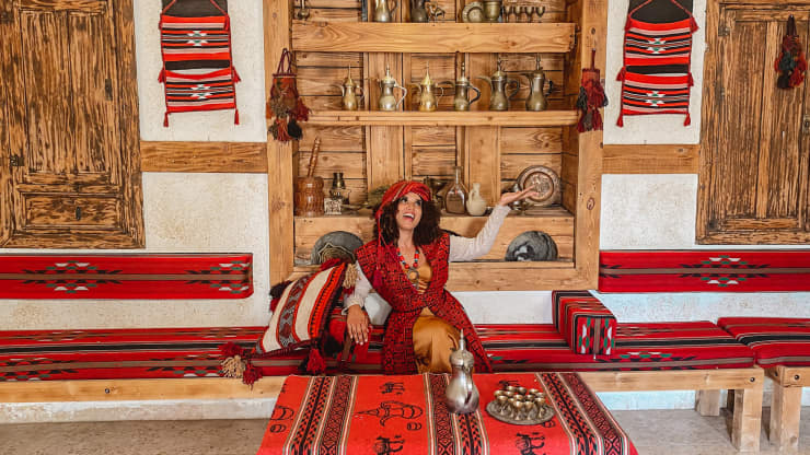 Bí kíp kiếm 170.000 USD mỗi năm của 9X bỏ việc, chẳng có gì trong tay - 2