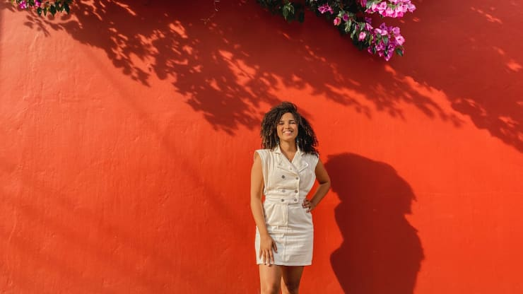 Bí kíp kiếm 170.000 USD mỗi năm của 9X bỏ việc, chẳng có gì trong tay - 3