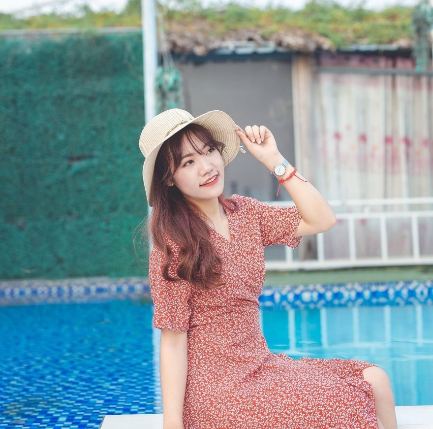 Bạn trẻ kiếm tiền dịp Tết: Tranh thủ vớt vát ngày cuối năm - 2