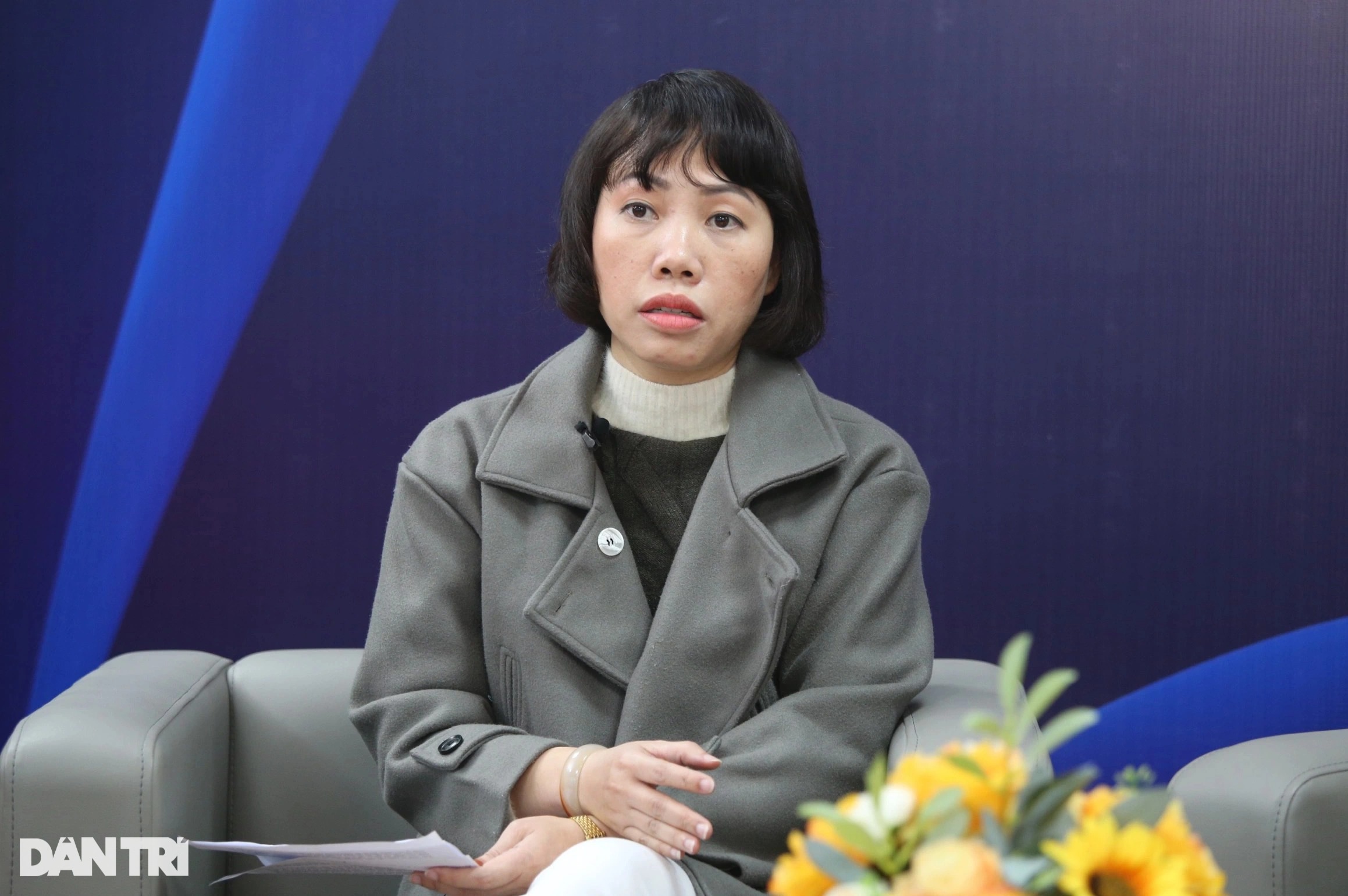Tiết lộ cuộc điện thoại cầu cứu của ông nội bé 3 tuổi bị đóng đinh vào đầu - 2