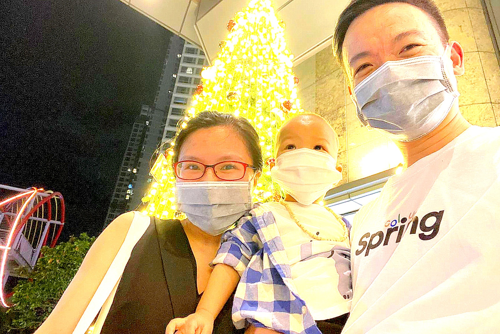 Muốn về quê đón Tết nhưng năm sau phải nai lưng trả nợ… - 2