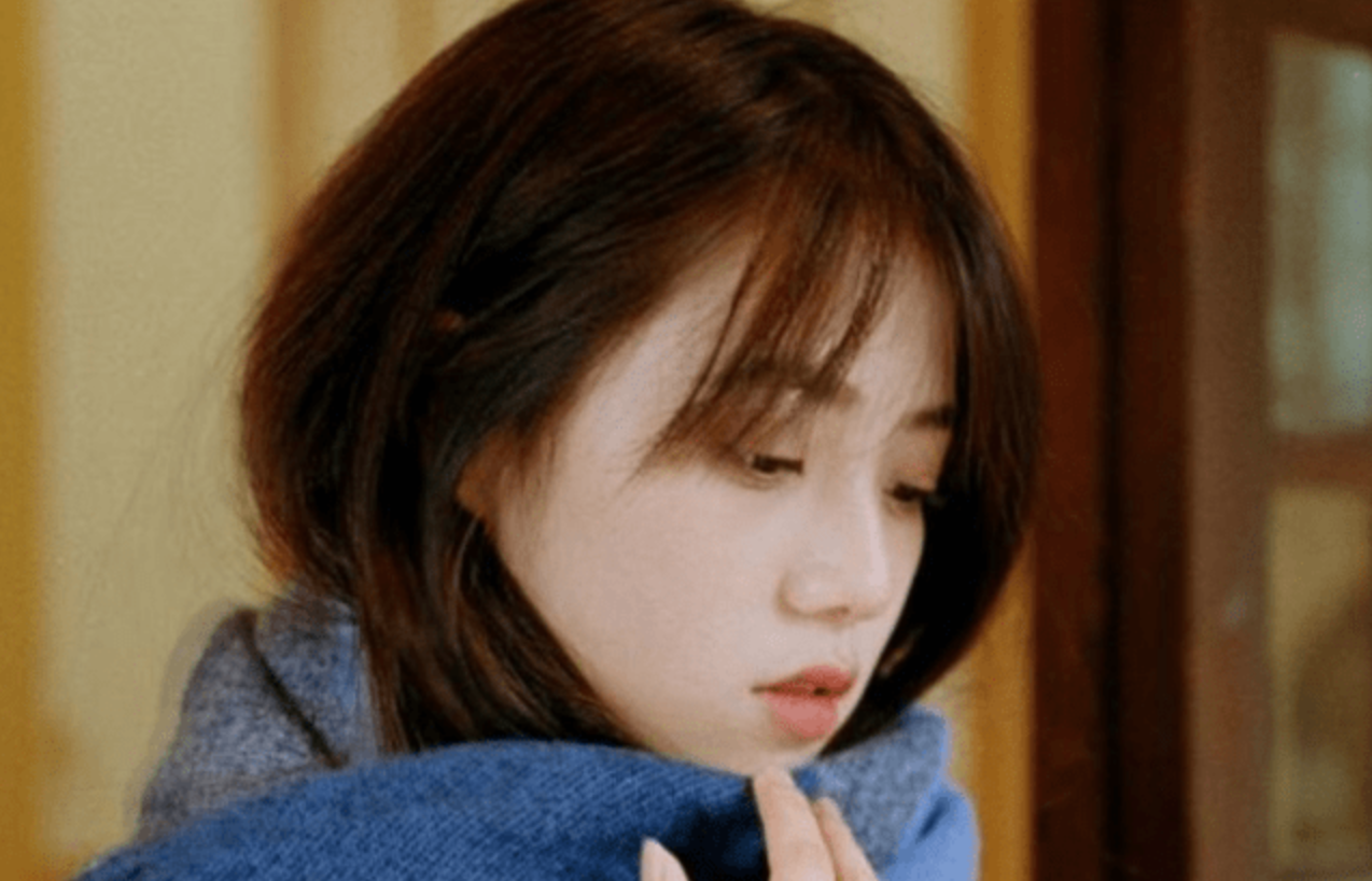 Mẹ, con ly hôn đây, nhờ mẹ đấy! - 1