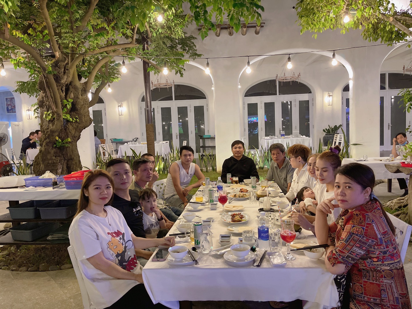 Ly hôn chồng Nhật, 9X về nước cưới cô dâu xinh đẹp ở Khánh Hòa - 6