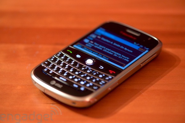 Dùng hộp cách ly để cai nghiện smartphone - 2