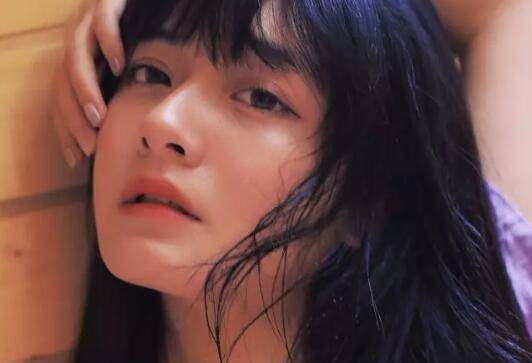 Nếu em không giặt đồ, mình sẽ ly hôn - lời chồng nói khiến vợ tỉnh ngộ - 1