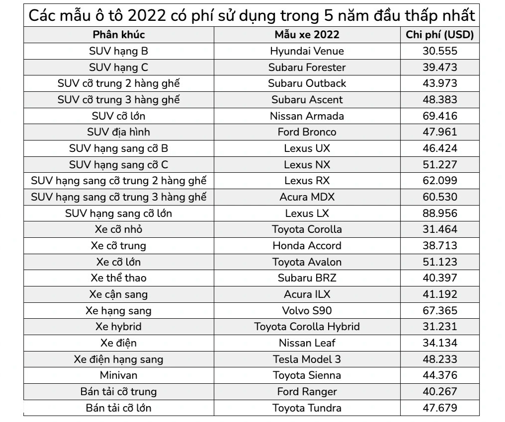 4 cách dạy con trở thành người có tư duy tốt