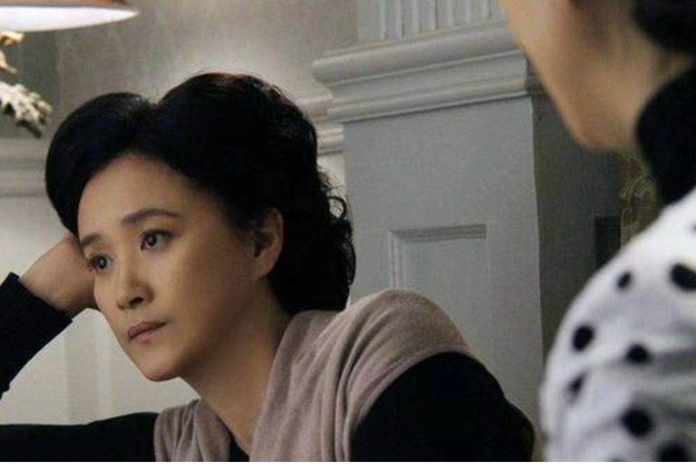 Được nhờ trông cháu, mẹ chồng ra 3 điều kiện, nàng dâu tức giận đòi ly hôn - 1