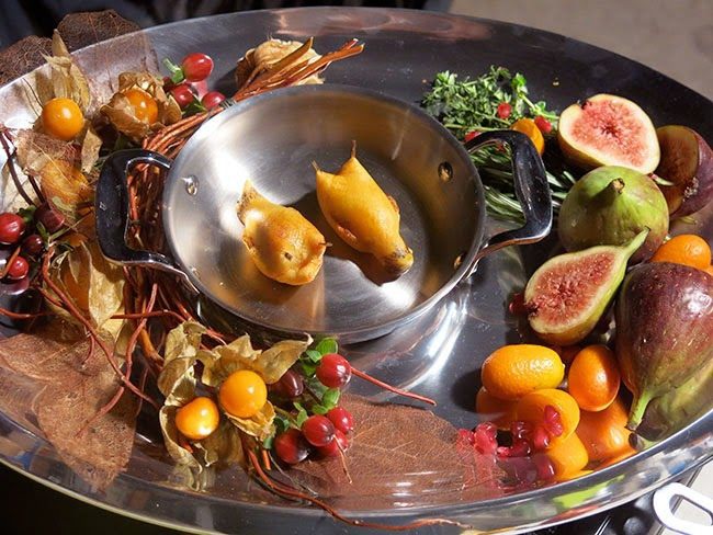 Sự thật tàn nhẫn phía sau món ăn chỉ dành cho giới lắm tiền nhiều của - 2