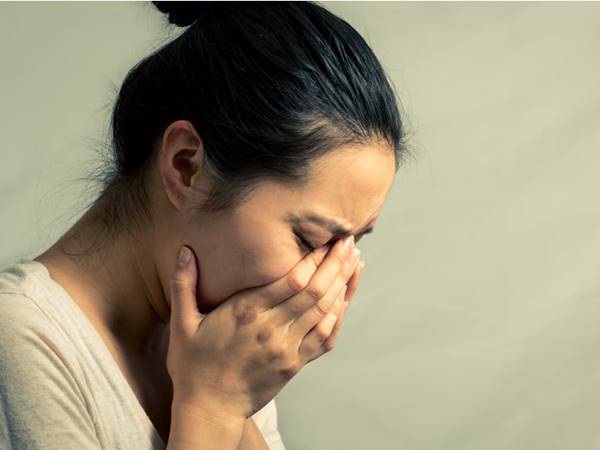 Vụ tranh chấp kịch tính: 7 người đàn ông thi nhau nhận làm cha 1 đứa trẻ - 2