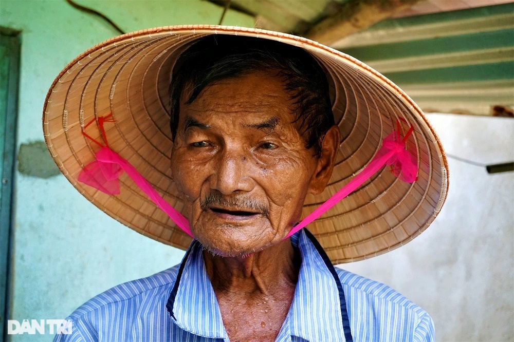 Dị nhân gần nửa thế kỷ không ngủ bây giờ ra sao? - 1 Dị nhân gần nửa thế kỷ không ngủ bây giờ ra sao? - 1