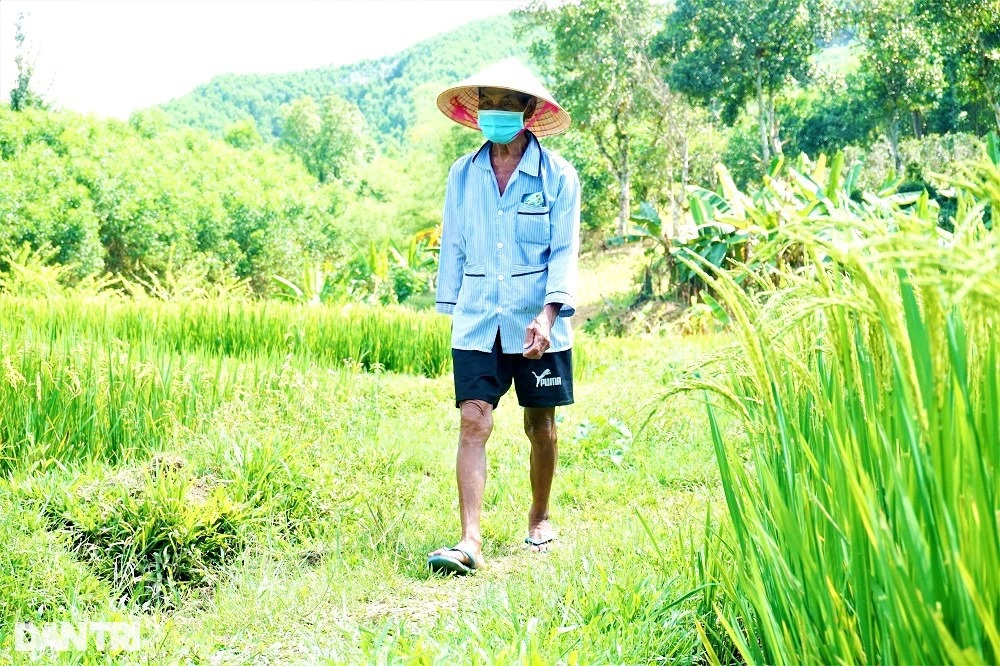 Dị nhân gần nửa thế kỷ không ngủ bây giờ ra sao? - 10 Dị nhân gần nửa thế kỷ không ngủ bây giờ ra sao? - 10