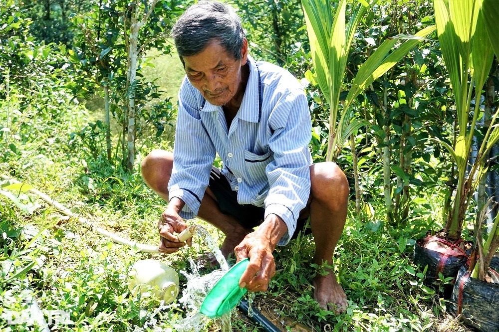Dị nhân gần nửa thế kỷ không ngủ bây giờ ra sao? - 7 Dị nhân gần nửa thế kỷ không ngủ bây giờ ra sao? - 7