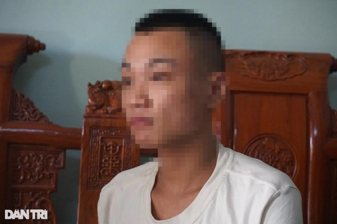 Việc nhẹ, lương cao ở Campuchia: Phòng tra tấn nơi địa ngục trần gian - 1