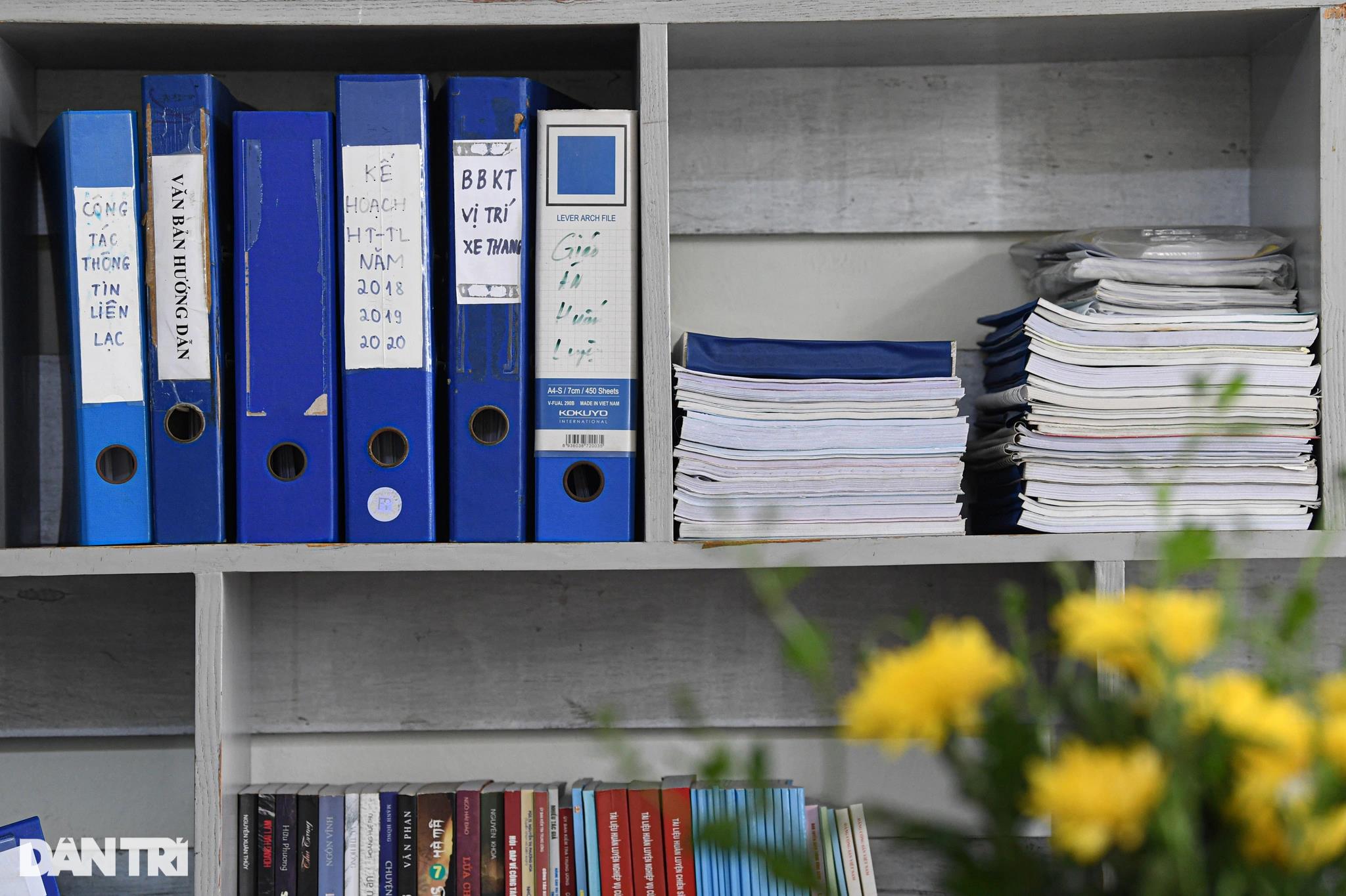 Ngày trực vắng đồng đội, mâm cơm thiếu bát của ba chiến sĩ hy sinh - 4