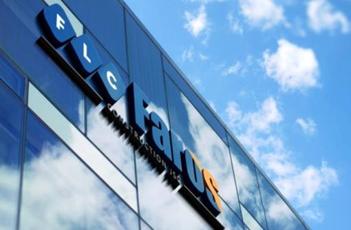 Ngân hàng muốn thu siêu xe Rolls-Royce của ông Trịnh Văn Quyết để xử lý nợ - 1