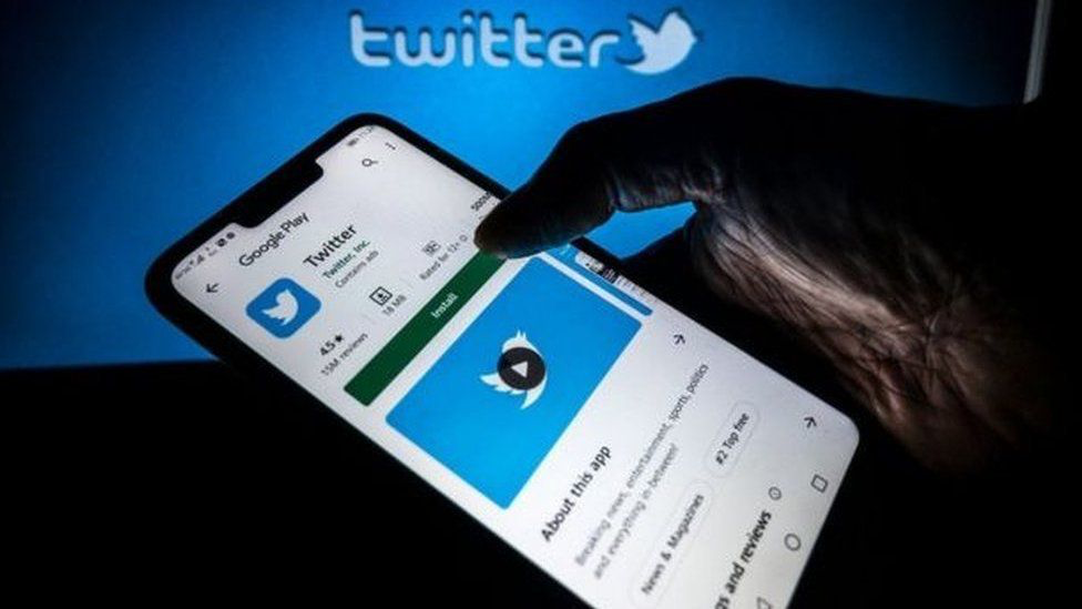 Cổ đông Twitter thông qua thỏa thuận 44 tỷ USD, Elon Musk có vào thế khó? - 1