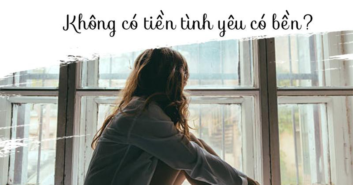 Cô gái xin bạn trai 30 triệu mua xe vespa và chuyện tình phí