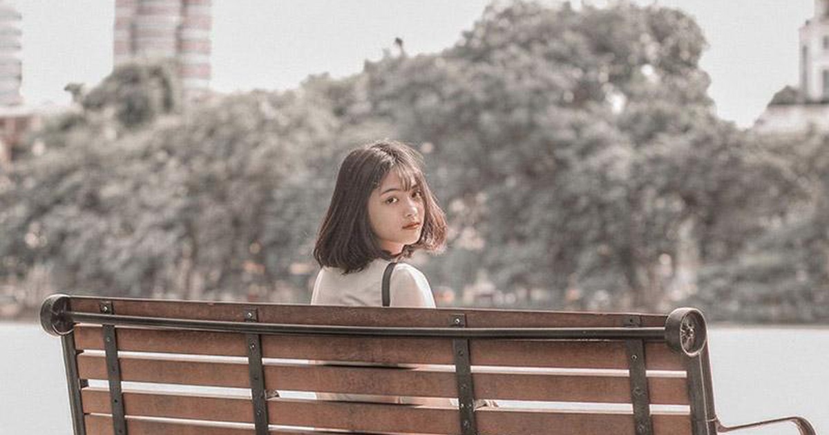 Yêu nhau lúc 'trắng tay': Thử thách không phải tình yêu nào cũng vượt qua