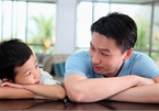 Hai kỹ năng cơ bản bố mẹ giúp con điều tiết cảm xúc