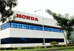 Nhập khẩu rẻ hơn, Honda đóng cửa nhà máy ô tô ở Philippines