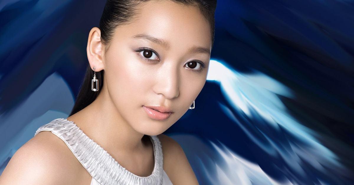 Siêu mẫu Nhật Bản bị mẹ ruột kiện, đòi bồi thường 11 triệu USD