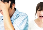 Những sai lầm chị em hay mắc khi giao tiếp với chồng