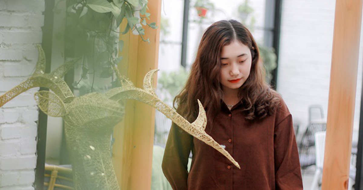 Chia tay rồi, mình tha thứ cho nhau được không?