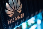 “Cơn ác mộng” của Huawei đang ngày càng trở nên tồi tệ