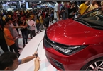 Thái Lan cứng rắn bác bỏ đề xuất giảm thuế ô tô