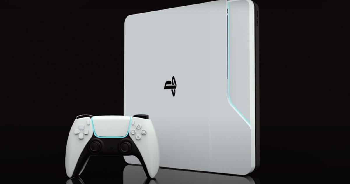 Sony, Google, EA hoãn sự kiện quan trọng do căng thẳng leo thang ở Mỹ