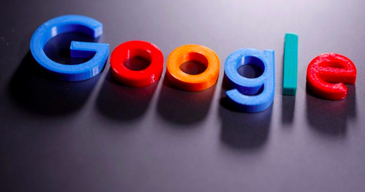 Google đối mặt với vụ kiện 5 tỷ USD vì theo dõi người dùng internet