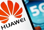 MediaTek phủ nhận giúp Huawei “lách” lệnh cấm của chính phủ Mỹ để mua chip