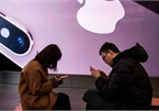 Apple giảm giá iPhone ở Trung Quốc để kích cầu, người Việt "mừng thầm"?