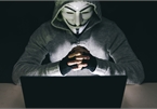 Nhóm hacker khét tiếng Anonymous bị mạo danh để tấn công cảnh sát Mỹ