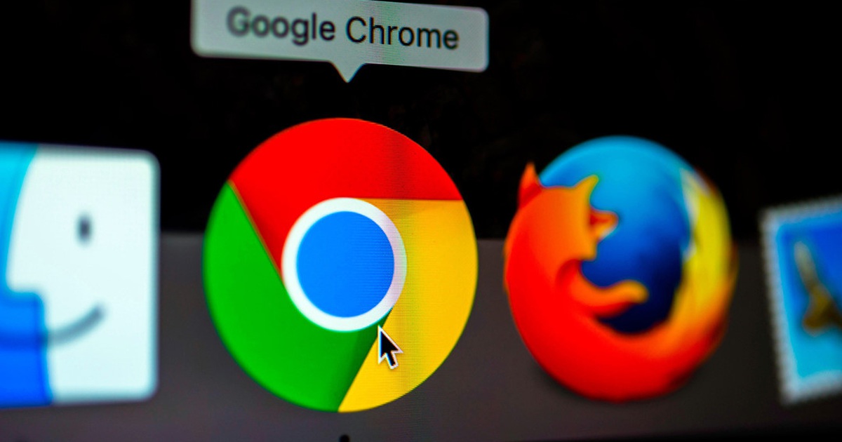 Google nguy cơ mất 5 tỉ USD vì không chịu sửa lỗi trên trình duyệt Chrome