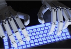 "Nhà báo" robot của Microsoft gây tranh cãi vì phạm sai lầm ngớ ngẩn
