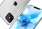 Tin đối tác Trung Quốc, Apple &quot;tá hỏa&quot; màn hình iPhone không đạt chất lượng