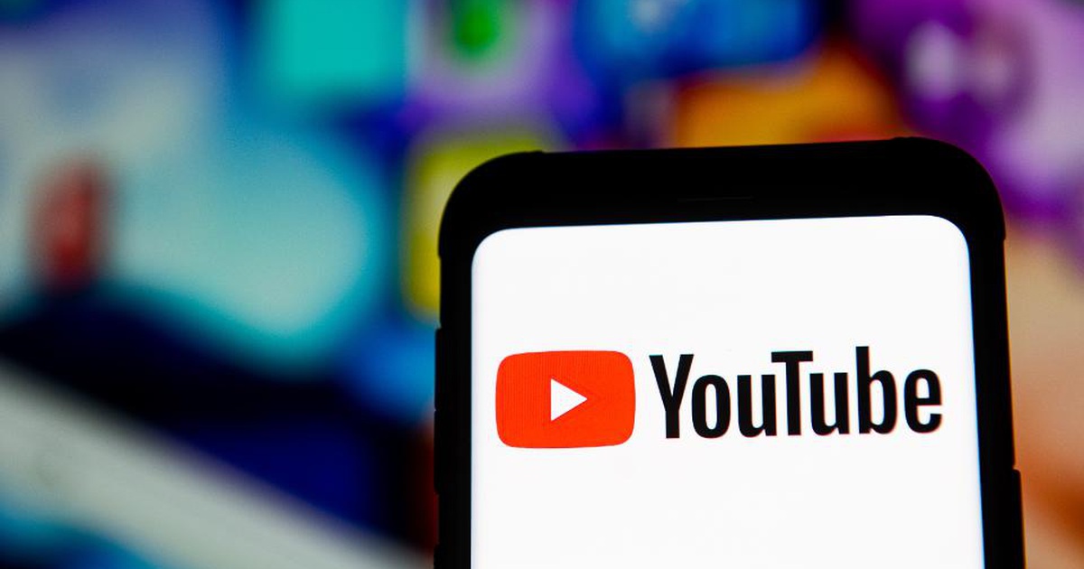 Mẹo đơn giản để không bị quảng cáo làm phiền khi xem video trên YouTube