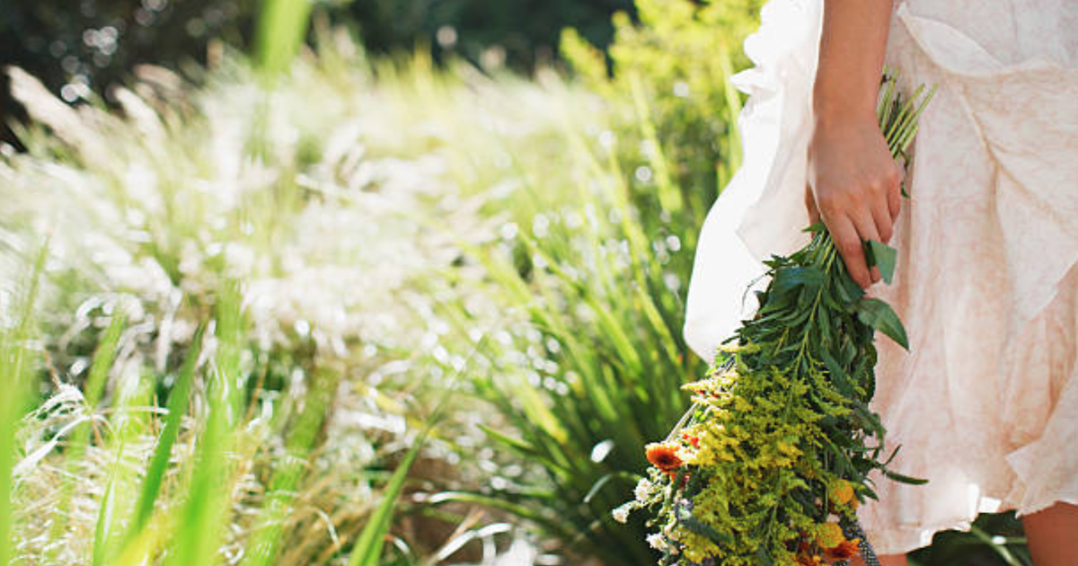 Hôn nhân là một lựa chọn hay chỉ là đích đến của tuổi trưởng thành?