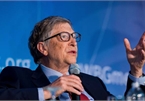 Bill Gates: "Covid-19 lây lan nhanh do Facebook"